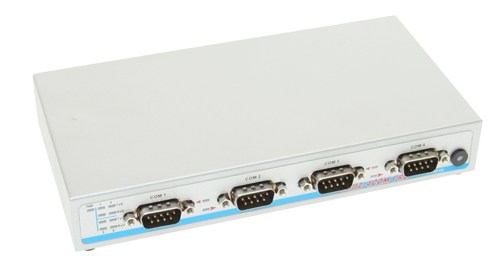 1x DB 25pin Male to DB 9pin Male Port Saver Serial RS-232 Gender Changer Adapter